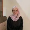Aisyah Septiara