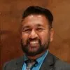 Arvin Prasad