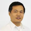 Jim Chen