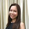Jacqueline Foong