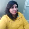 Sushma DN