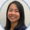 Jing Ting Yeo