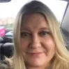Angela Bell
