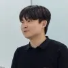Jonghyeon Ko