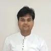 Harshal Gurav