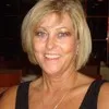 Alice Redwine