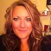 Angela Carpenter
