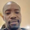 KOUASSI BYAN