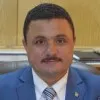 Motamed Mahmoud