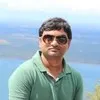 Karthikeyan Krish
