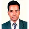 kazi Islam
