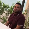 Abdallah Abdelrazek