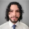 David Cintron