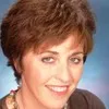Colette Tansey