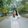 Thành Sinh