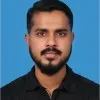 Shabeer Ibrahimkutty