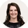 Orla McErlean