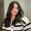 Kruti Dodia