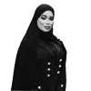 Latifa Alshehhi