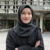Aisyah Maisarah