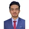 ibrahim basiony