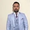 Hitesh Tomar