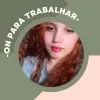 Giselle da Silva Sousa Farias