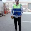 bhaa khaled