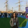 Hiya Chakrabarti