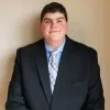 Sean Wallinger
