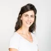 Gali Sheskin