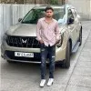 ANAS KHAN