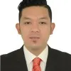 Ernesto Baldapan