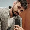 Abhishek Pratap Singh Chauhan