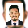 M Jegadeesan