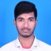 Harish