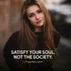 Shagufta Parveen