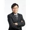 Ying Ho Chan
