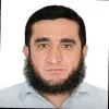 Rashid Umer