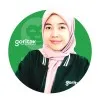 Iis Iswatun Nisa