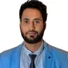 MD EHSAN EJAZI