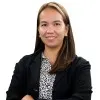 Cristine Alonzo