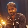 Yatish