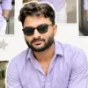 Abhishek Tiwari