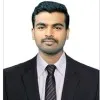 Kannan
