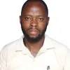Michael Ongonga