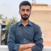 Syed Yawar Haseeb