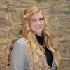 Briana Bunner