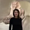 Zhao Shizhen