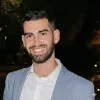 Gal Harel